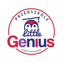 Przedszkole Międzynarodowe "Little Genius", Łódź godziny otwarcia