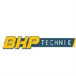 BHP TECHNIK Artykuły BHP, Stryków godziny otwarcia