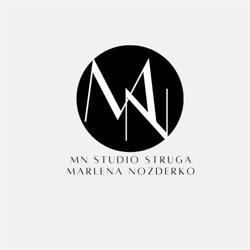 MN Studio Struga, Marki godziny otwarcia