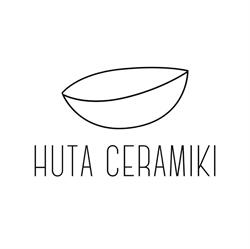Huta ceramiki, Kraków godziny otwarcia
