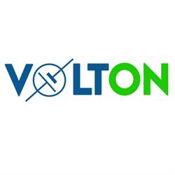 Volton sp. z o.o., Łomża godziny otwarcia
