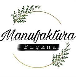 Manufaktura Piękna, Kędzierzyn-Koźle godziny otwarcia