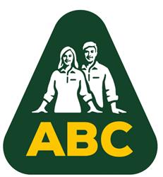 SKLEP "SAVEX" ABC, Iwonicz godziny otwarcia