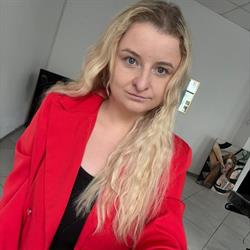 Lash Room Weronika Roszyk stylizacja rzęs i brwi ., Wągrowiec godziny otwarcia