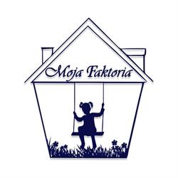 Moja Faktoria Polish Pottery, Bolesławiec godziny otwarcia