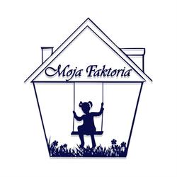 Moja Faktoria Polish Pottery, Bolesławiec godziny otwarcia