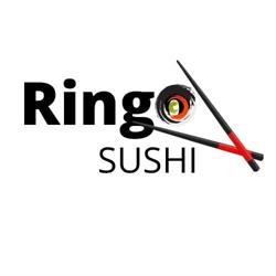 Ringo Sushi, Staszów godziny otwarcia