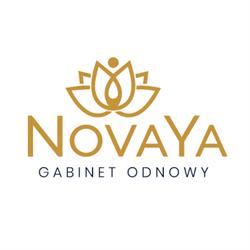 Gabinet Odnowy NovaYa, Jasło godziny otwarcia