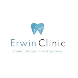 Dentysta Lubin - Erwin Clinic Stomatologia Mikroskopowa i Implantologia, godziny otwarcia