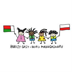Fundacja Dzieci Madagaskaru - Ankizy Gasy, Szewce godziny otwarcia
