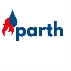 P.H.U. PARTH Bartłomiej Parysiewicz, Mikołów godziny otwarcia