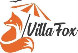 Villa Fox Mielno, godziny otwarcia