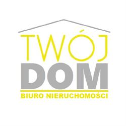 Twój Dom Biuro Nieruchomości s.c., Wołomin godziny otwarcia