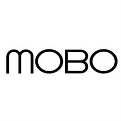 MOBO Marita Bobko, Wrocław godziny otwarcia