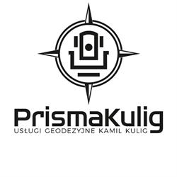 Prisma Kamil Kulig, Olkusz godziny otwarcia