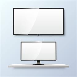 Naprawa RTV Piotr Gawęda, Chrzanów godziny otwarcia