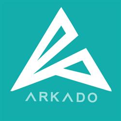 Centrum Budowlane Arkado, Kraków godziny otwarcia