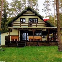Chata Mazury, Pasym godziny otwarcia