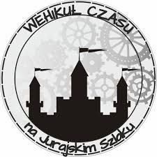Wehikuł Czasu na Jurajskim Szlaku, Żarki godziny otwarcia