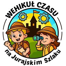 Wehikuł Czasu na Jurajskim Szlaku, Żarki godziny otwarcia