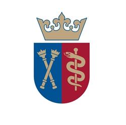 Medyczne Centrum Kształcenia Podyplomowego Collegium Medicum, Kraków godziny otwarcia