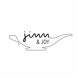 jinn & JOY, Warszawa godziny otwarcia