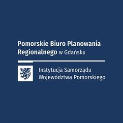 Pomorskie Biuro Planowania Regionalnego, Gdańsk godziny otwarcia