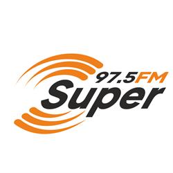 Radio SUPER FM 97,5 FM, Szczecin godziny otwarcia