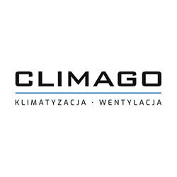 Climago - klimatyzacja, wentylacja, serwis - Dawid Wesołowski, Bydgoszcz godziny otwarcia