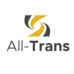 All-Trans, Radom godziny otwarcia
