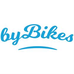 ByBikes.PL sklep i serwis rowerowy, Warszawa godziny otwarcia