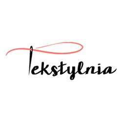 Tekstylnia, Pabianice godziny otwarcia