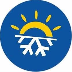 Klimawolt Leszek Tarasiuk, Olecko godziny otwarcia