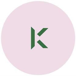 Koenner Jewellery, Gliwice godziny otwarcia