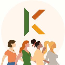 Koenner Jewellery, Gliwice godziny otwarcia