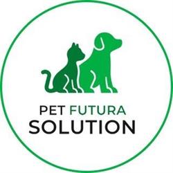 Pet Futura Solution sp. z o.o., Byczyna godziny otwarcia