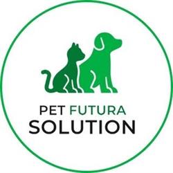 Pet Futura Solution sp. z o.o., Byczyna godziny otwarcia