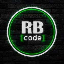 RBcode, Stalowa Wola godziny otwarcia