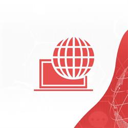 RECONNECT NETWORK, Czechowice-Dziedzice godziny otwarcia
