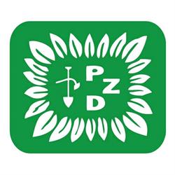 Zarząd ROD KOLEJARZ JELENIA GÓRA, Jelenia Góra godziny otwarcia