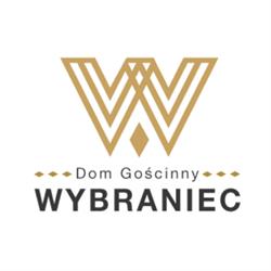 Dom Gościnny WYBRANIEC, Poronin godziny otwarcia