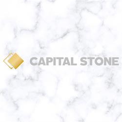Capital Stone Sp. z o.o., Strzegom godziny otwarcia