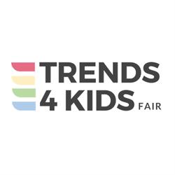 Trends 4 Kids, Warszawa godziny otwarcia
