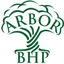 ARBOR BHP sp. z o. o., Sławków godziny otwarcia