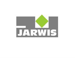 JARWIS sp. z o.o., Lublin godziny otwarcia