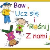 Przedszkole Nowa Wieś Lęborska, godziny otwarcia