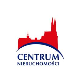 Centrum Nieruchomości. Agencja, Włocławek godziny otwarcia