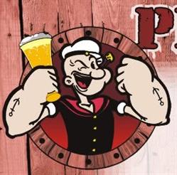 Pizzeria USTANKA, Rzeszów godziny otwarcia