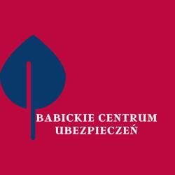 Babickie Centrum Ubezpieczeń Ubezpieczenia Babice Nowe, godziny otwarcia
