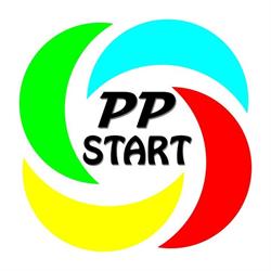 PP Start, Gniezno godziny otwarcia